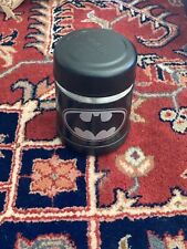 Batman thermos for sale  Park City