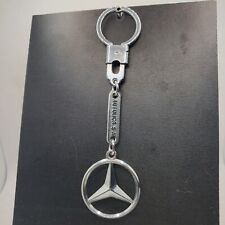 Rare mercedes benz for sale  Atkins