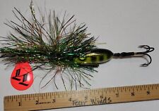 Lee lures mini for sale  River Falls