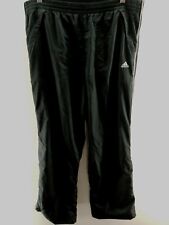 Adidas tracksuit bottoms for sale  KIRKCALDY