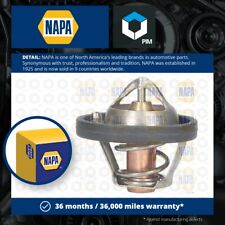 Termostato líquido de arrefecimento compatível com FORD FIESTA 1.4 1996 na NAPA 1007754 1211553 4M5G8575ZA comprar usado  Enviando para Brazil