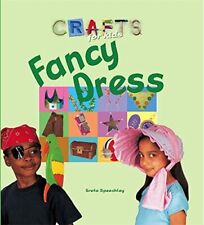 Crafts kids fancy for sale  UK