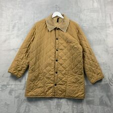 Barbour eskdale jacket for sale  DORCHESTER