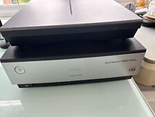 Epson perfection v800 for sale  LONDON