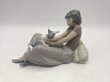 18916 porzellan figur gebraucht kaufen  Osterfeld