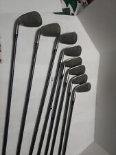 palm springs golf clubs for sale  Bethlehem