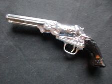 Vintage avon gun for sale  Sheridan