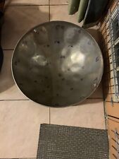 Steel pan drum for sale  Brooklyn