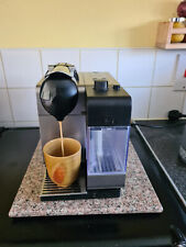 Used, Delonghi E520  coffee machine very good condition for sale  Shipping to South Africa