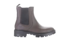 Timberland womens brown for sale  Durham