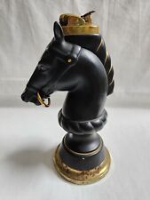 art pieces deco chess for sale  Oklahoma City