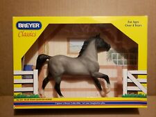 Breyer horse 641 for sale  Watertown