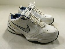 Nike mens shoes for sale  King George