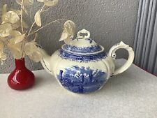 Théière villeroy boch d'occasion  Cran-Gevrier