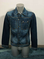 Jolie veste jeans d'occasion  Auterive