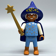 Playmobil wizard gnome for sale  Saint Augustine