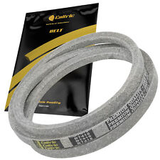 Transmission belt mtd for sale  Pacoima