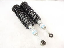 Pair used bilstein for sale  Ogden