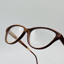 Pol gaspard brille gebraucht kaufen  Bad Saarow-Pieskow