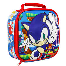 Sonic hedgehog kids for sale  BOREHAMWOOD