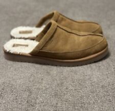 Koolaburra ugg slippers for sale  Conway