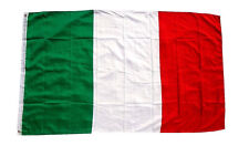 Italien flag 150 gebraucht kaufen  Buckow