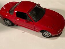 Kyosho mazda mx5 for sale  GODALMING