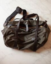 filson outfitter bag for sale  Los Angeles