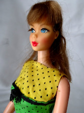 Jolie poupée barbie d'occasion  Castres