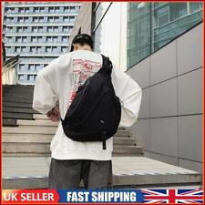 Chest bag fashion for sale  UK