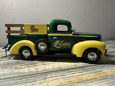 Ertl 1940 ford for sale  Newport