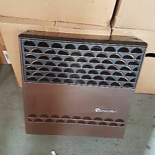 truma gas heater for sale  GILLINGHAM