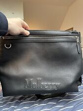 mulberry bags for sale  LONDON