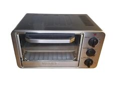 Waring pro professional for sale  Columbus