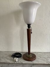 Lampe mazda 1930 d'occasion  Toulon-