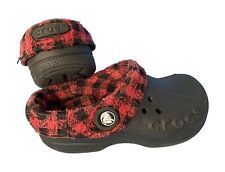 Sabots crocs blitzen d'occasion  Nancy-