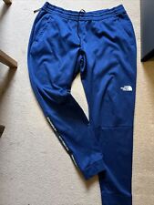 North face active for sale  ST. NEOTS