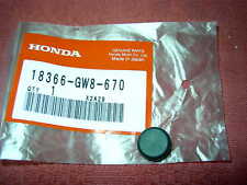 Honda cb600 cg125 for sale  SEVENOAKS