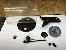 Pro ject replacement for sale  Shipping to Ireland