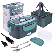 Bento lunch box for sale  Shipping to Ireland