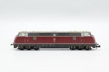 Minitrix diesellok 300 gebraucht kaufen  Mönchengladbach