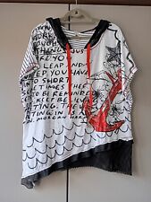 Tredy fashion shirt gebraucht kaufen  Dessau-Roßlau