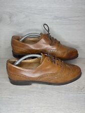 Russell bromley jeeves for sale  WREXHAM