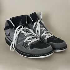 Jordan flight grey for sale  Portland