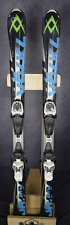 Volkl rtm skis for sale  Grayslake
