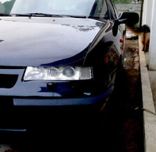 opel calibra usato  Velletri