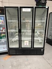 Refrigeration Equipment for sale  LONDON