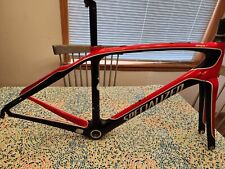 Specialized alias pro for sale  Antioch