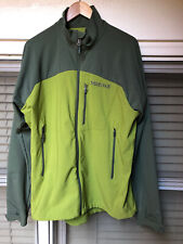 shell jacket soft marmot for sale  Culver City