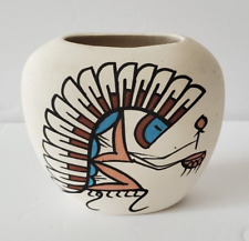 Vintage native american for sale  Shipping to Ireland